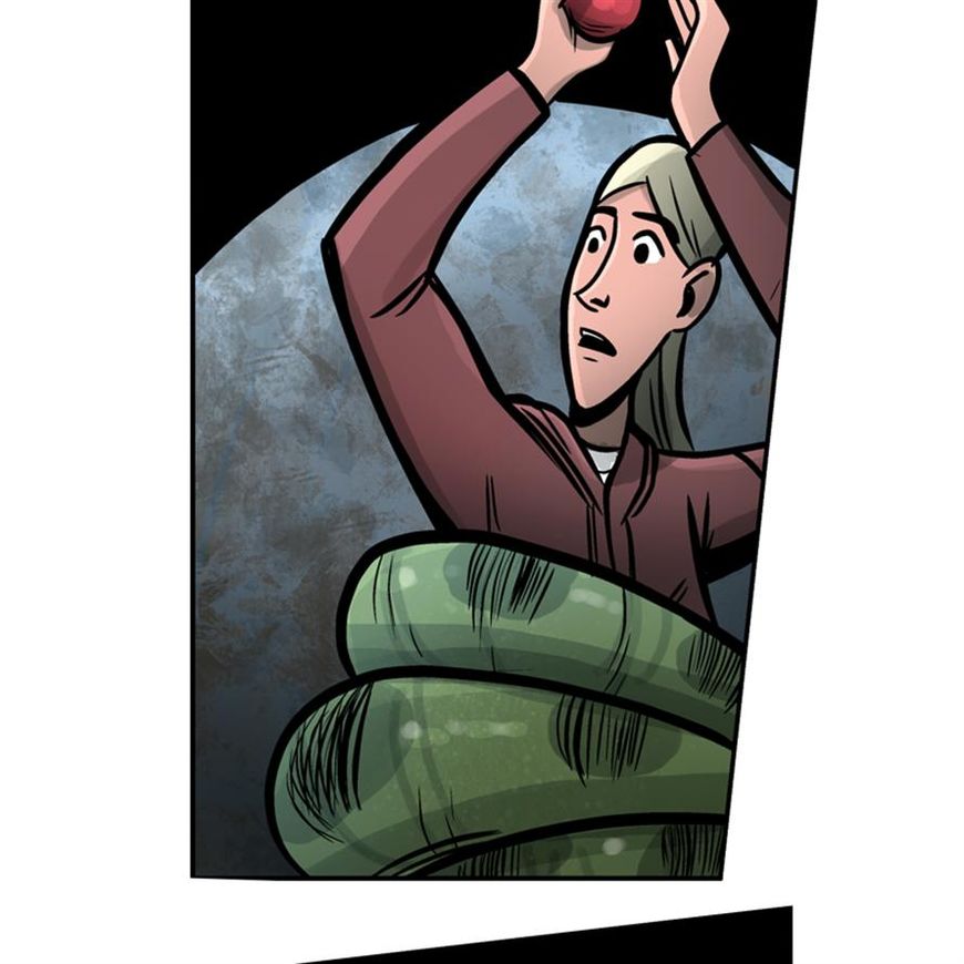 Adamsville Chapter 17 page 12 - Chapter 17
