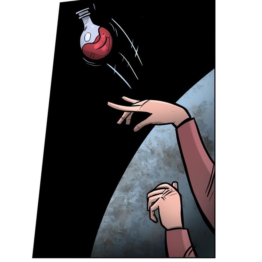 Adamsville Chapter 17 page 13 - Chapter 17