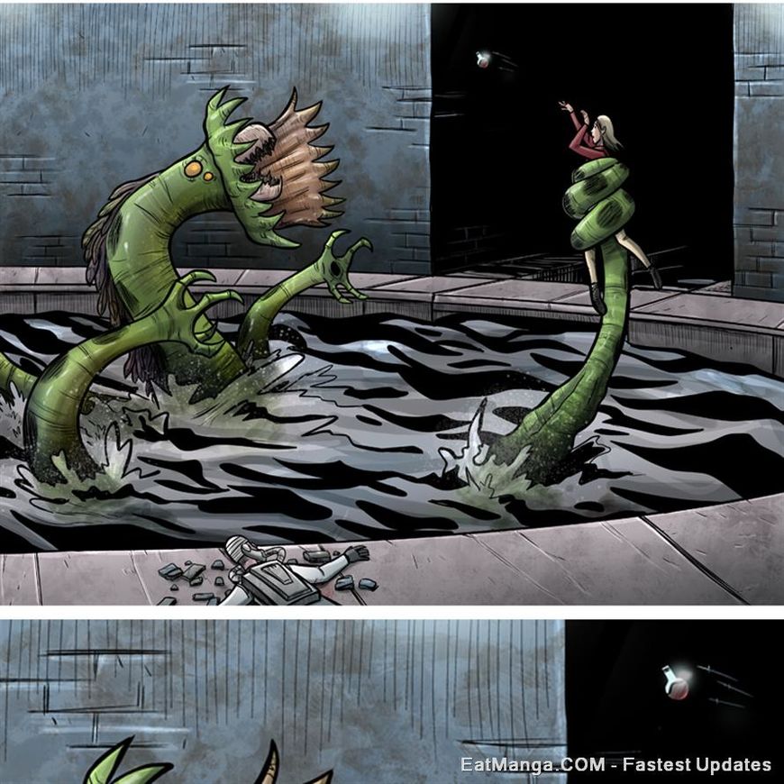 Adamsville Chapter 17 page 14 - Chapter 17