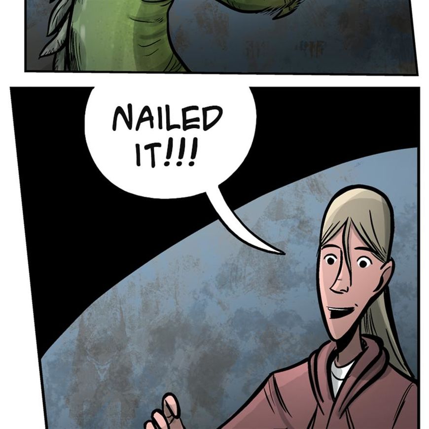 Adamsville Chapter 17 page 18 - Chapter 17