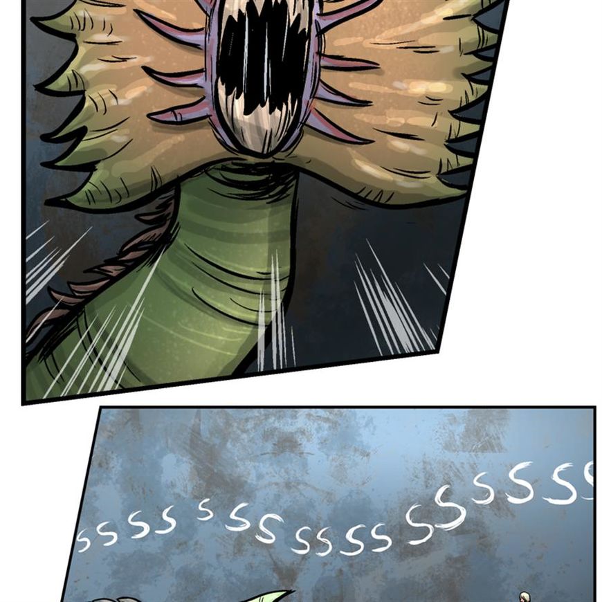 Adamsville Chapter 17 page 2 - Chapter 17