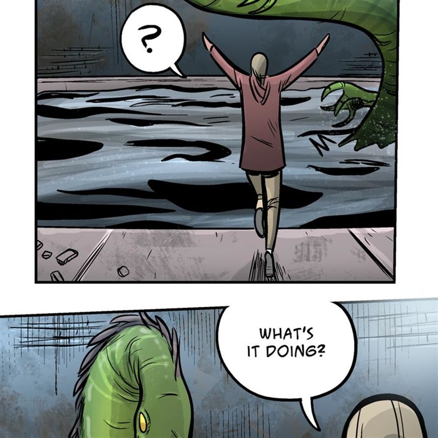 Adamsville Chapter 17 page 20 - Chapter 17