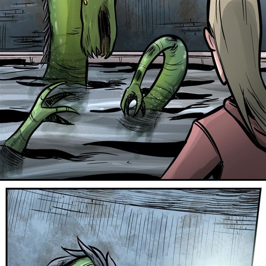 Adamsville Chapter 17 page 21 - Chapter 17