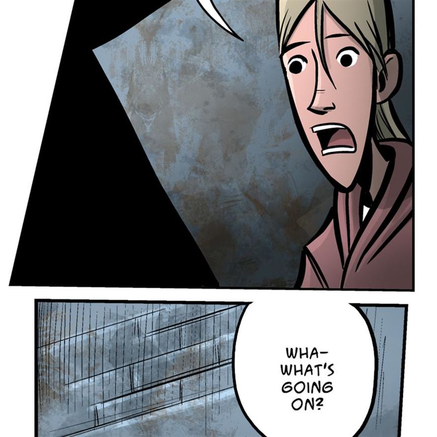 Adamsville Chapter 17 page 26 - Chapter 17
