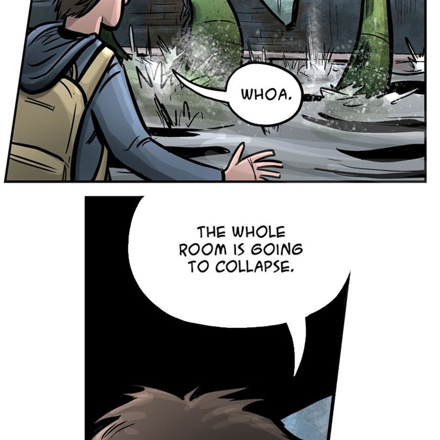 Adamsville Chapter 17 page 30 - Chapter 17