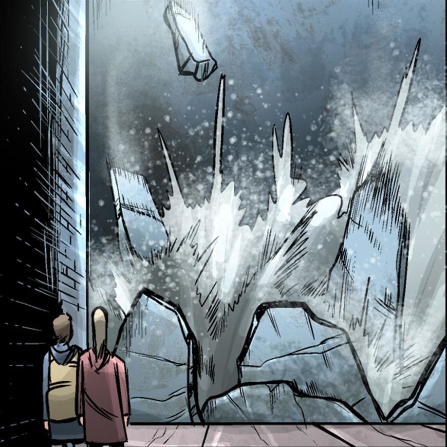 Adamsville Chapter 17 page 47 - Chapter 17