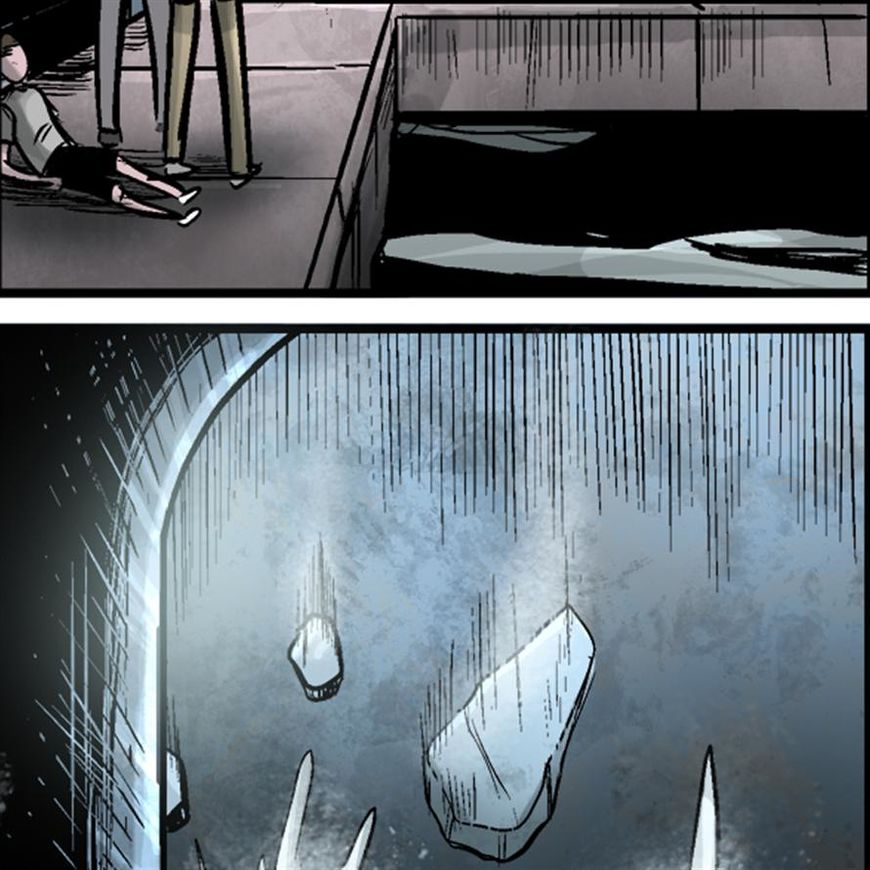 Adamsville Chapter 17 page 48 - Chapter 17