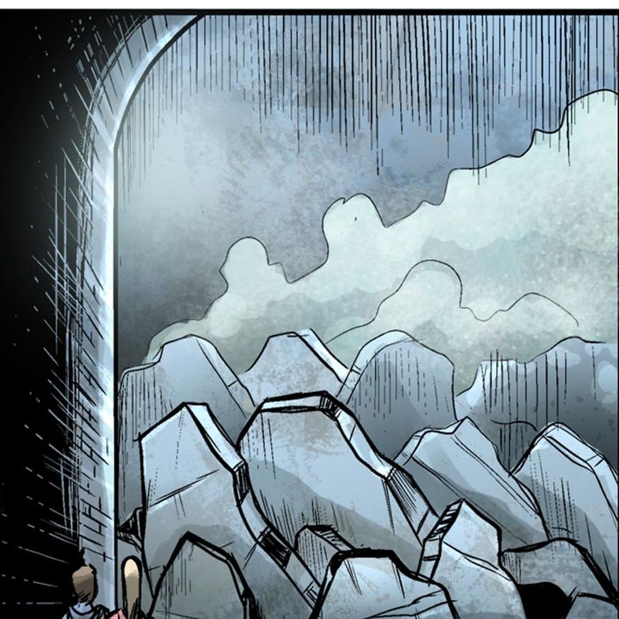 Adamsville Chapter 17 page 50 - Chapter 17