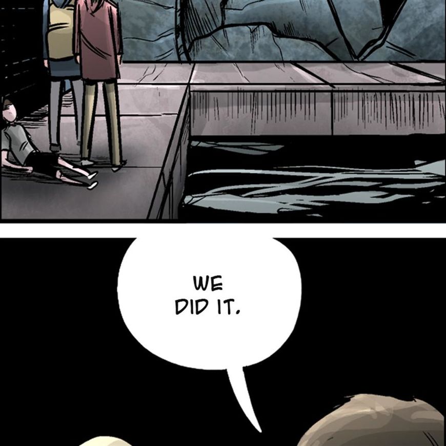 Adamsville Chapter 17 page 51 - Chapter 17