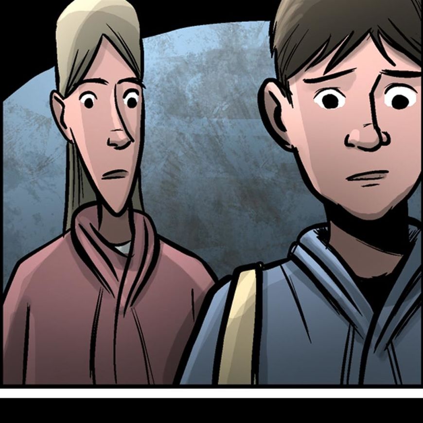 Adamsville Chapter 17 page 52 - Chapter 17