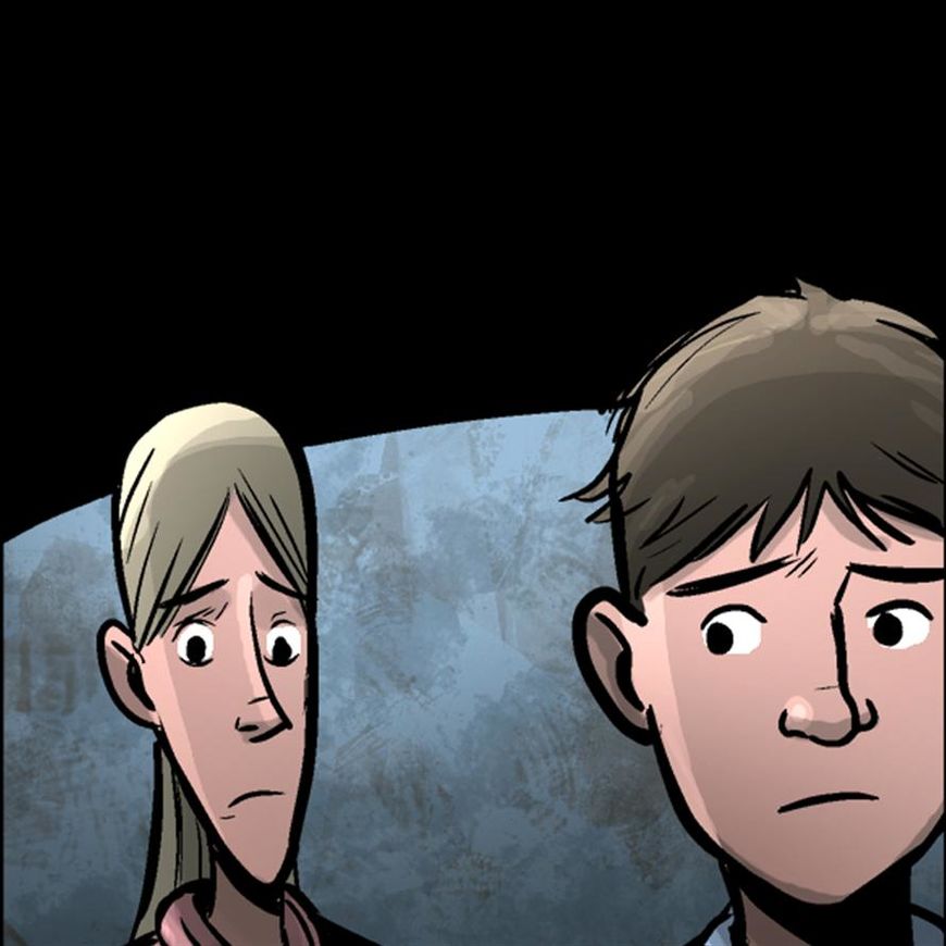 Adamsville Chapter 17 page 53 - Chapter 17