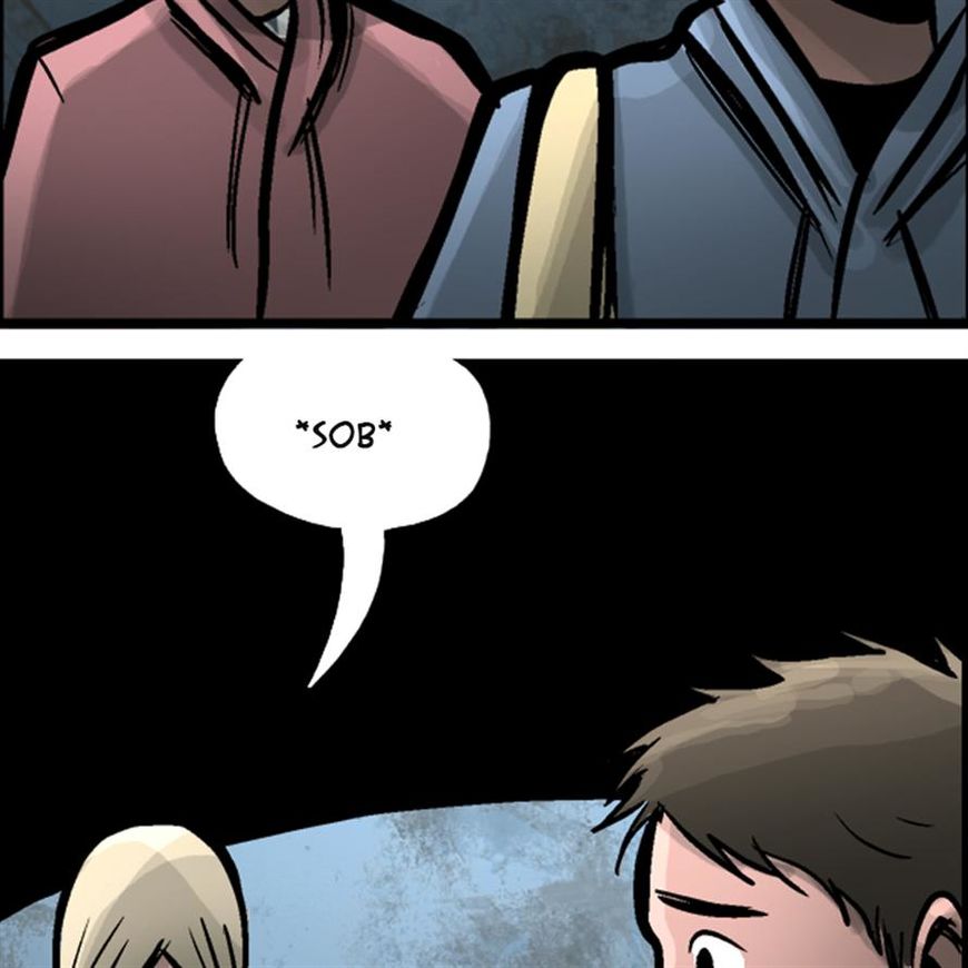 Adamsville Chapter 17 page 54 - Chapter 17