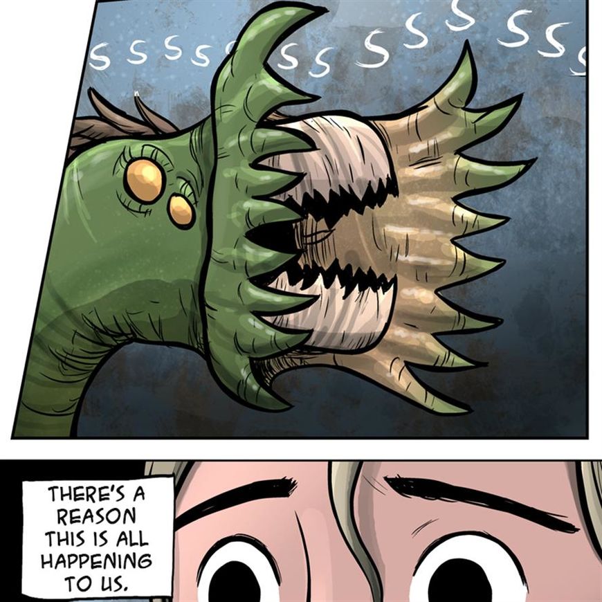 Adamsville Chapter 17 page 6 - Chapter 17