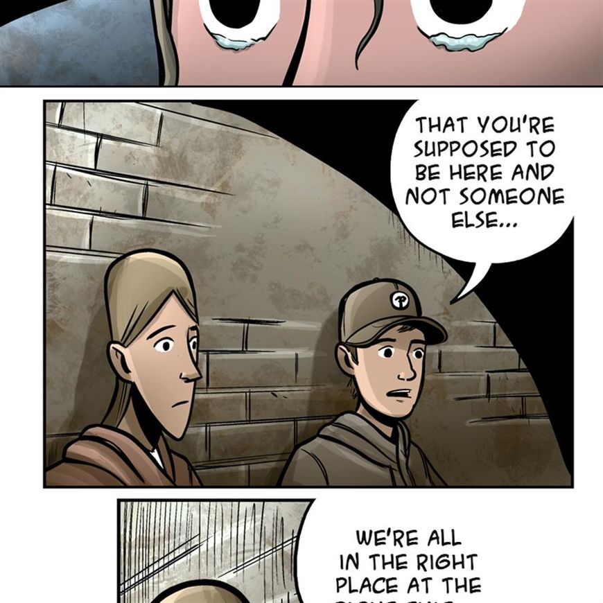 Adamsville Chapter 17 page 7 - Chapter 17