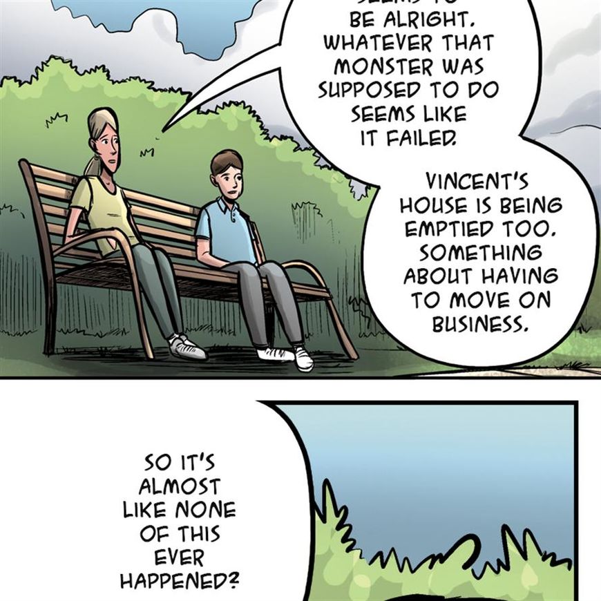 Adamsville Chapter 18 page 10 - Chapter 18