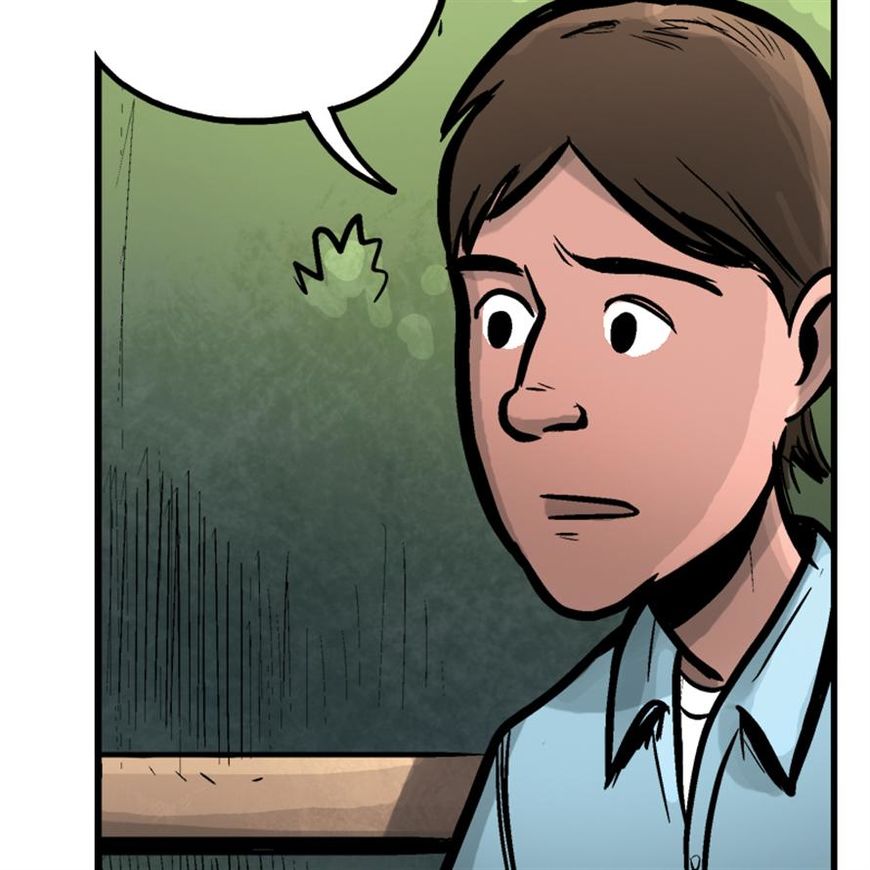 Adamsville Chapter 18 page 11 - Chapter 18