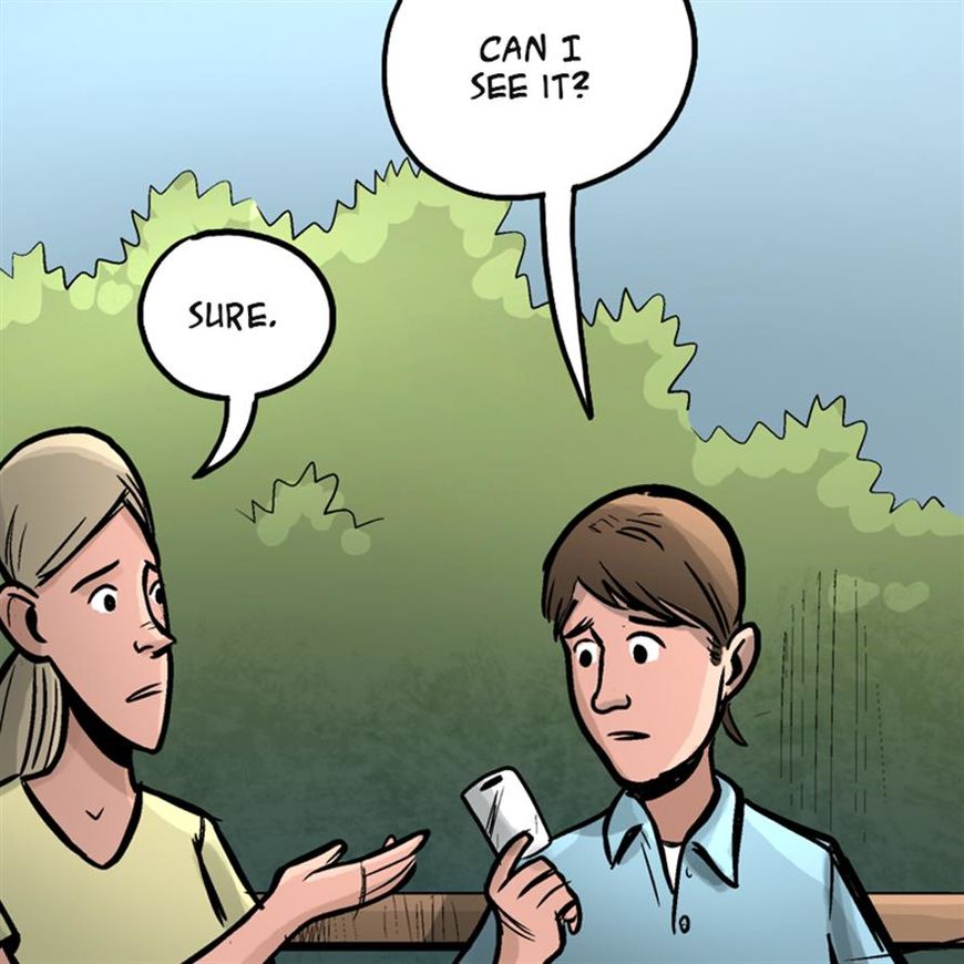 Adamsville Chapter 18 page 13 - Chapter 18