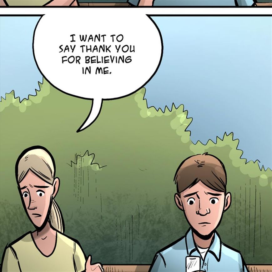 Adamsville Chapter 18 page 14 - Chapter 18