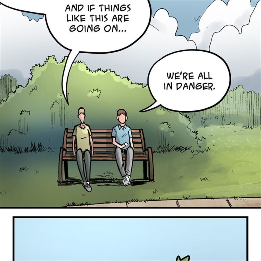 Adamsville Chapter 18 page 17 - Chapter 18