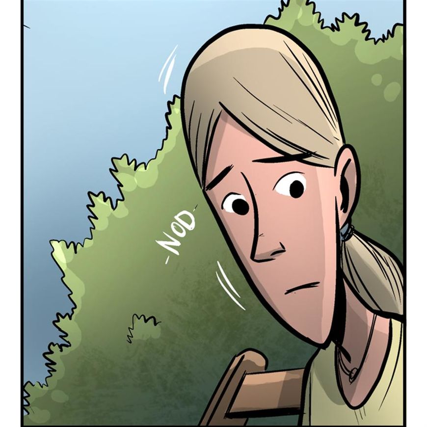 Adamsville Chapter 18 page 18 - Chapter 18