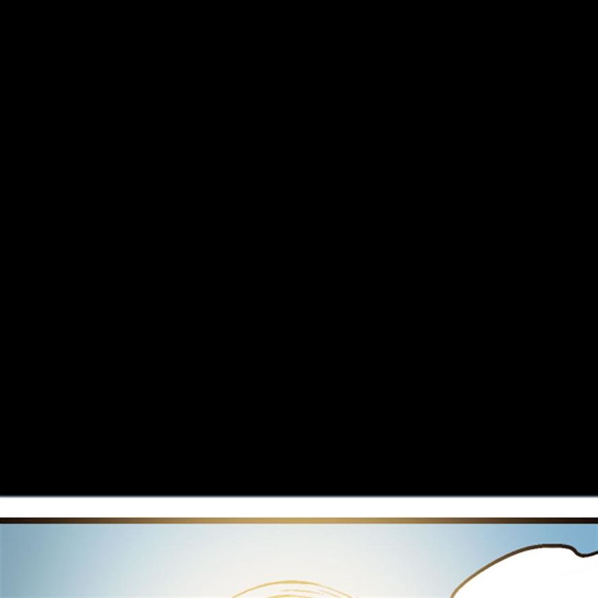 Adamsville Chapter 18 page 2 - Chapter 18