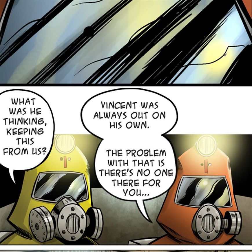 Adamsville Chapter 18 page 27 - Chapter 18