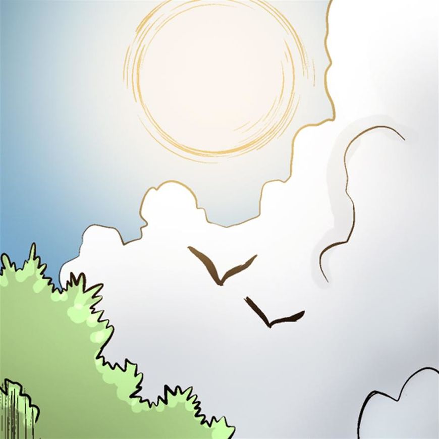 Adamsville Chapter 18 page 3 - Chapter 18