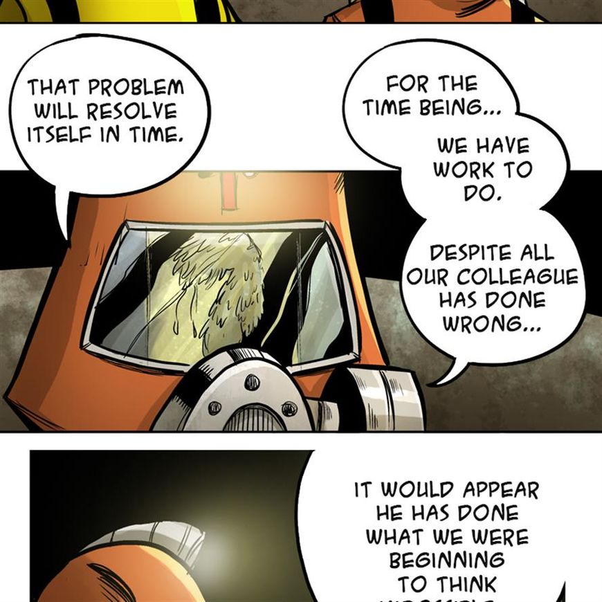 Adamsville Chapter 18 page 34 - Chapter 18