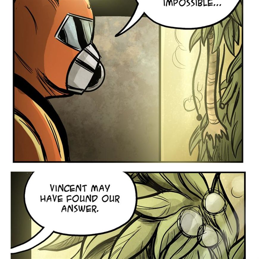 Adamsville Chapter 18 page 35 - Chapter 18