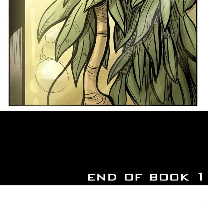 Adamsville Chapter 18 page 36 - Chapter 18