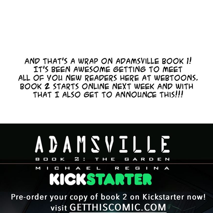 Adamsville Chapter 18 page 37 - Chapter 18