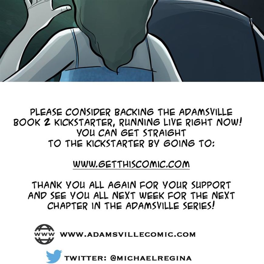 Adamsville Chapter 18 page 39 - Chapter 18