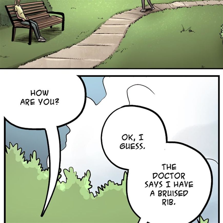 Adamsville Chapter 18 page 5 - Chapter 18