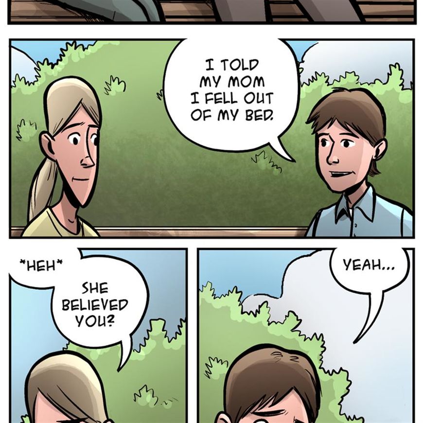Adamsville Chapter 18 page 7 - Chapter 18