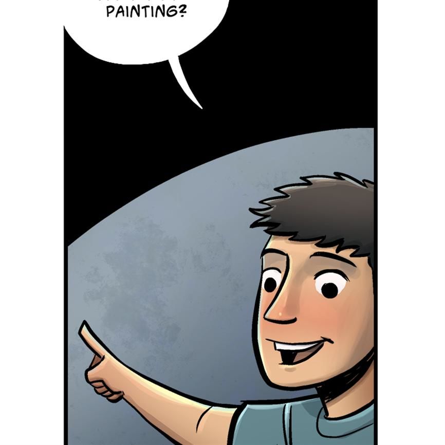 Adamsville Chapter 19 page 10 - Chapter 19