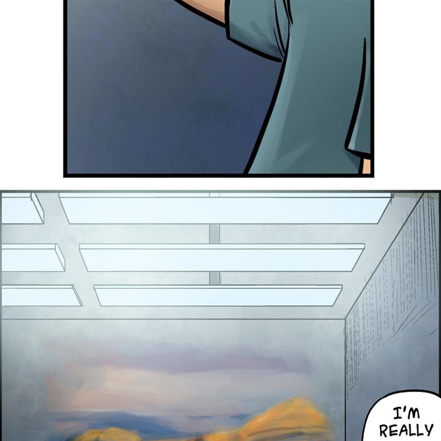 Adamsville Chapter 19 page 11 - Chapter 19