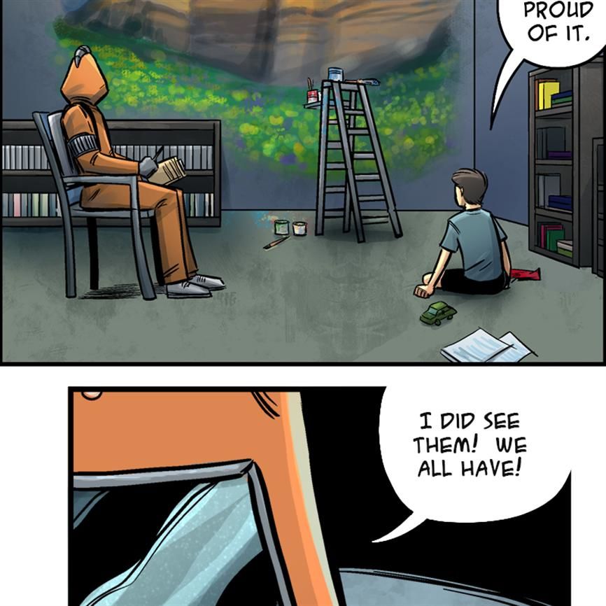Adamsville Chapter 19 page 12 - Chapter 19