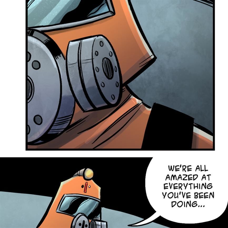 Adamsville Chapter 19 page 13 - Chapter 19