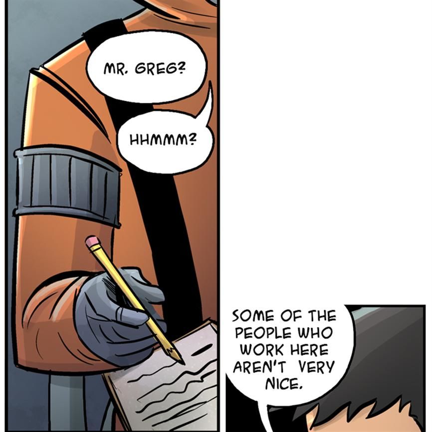 Adamsville Chapter 19 page 15 - Chapter 19
