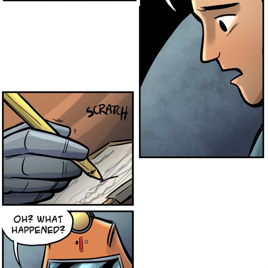 Adamsville Chapter 19 page 16 - Chapter 19