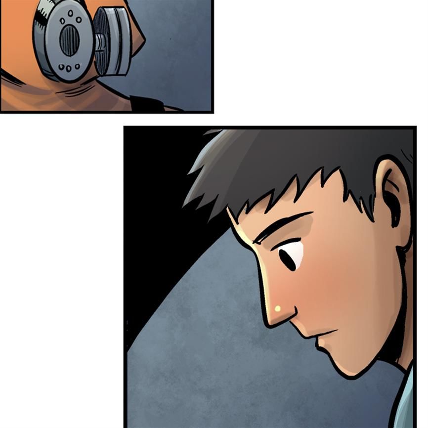 Adamsville Chapter 19 page 19 - Chapter 19