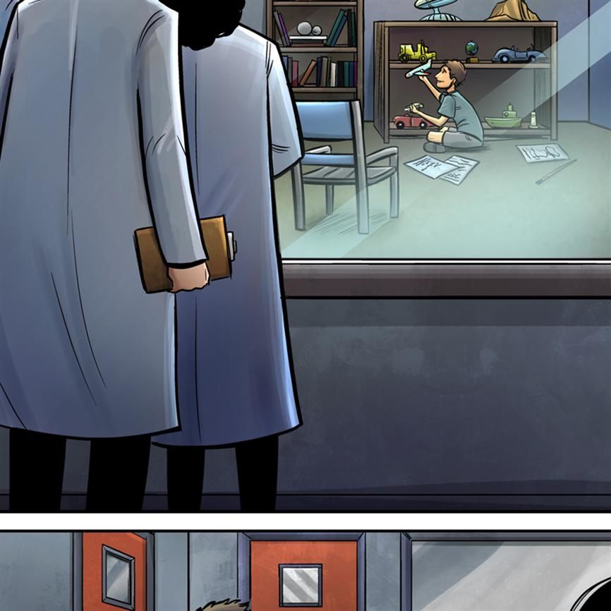 Adamsville Chapter 19 page 2 - Chapter 19