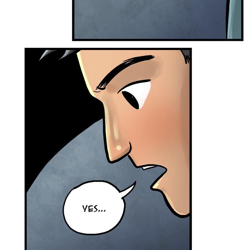 Adamsville Chapter 19 page 20 - Chapter 19