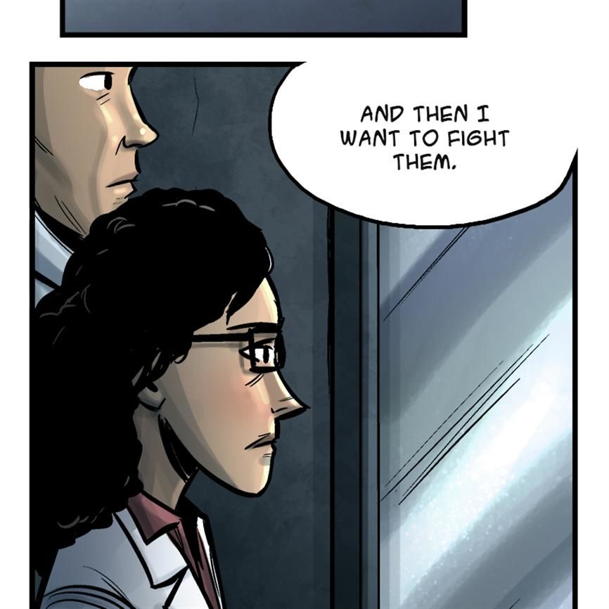 Adamsville Chapter 19 page 21 - Chapter 19