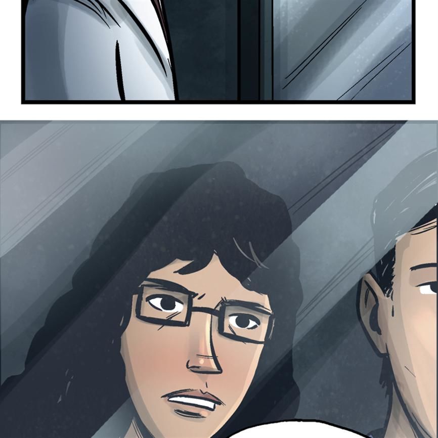 Adamsville Chapter 19 page 22 - Chapter 19