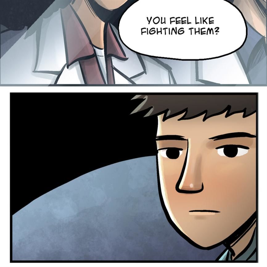 Adamsville Chapter 19 page 23 - Chapter 19