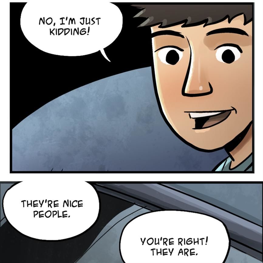 Adamsville Chapter 19 page 24 - Chapter 19