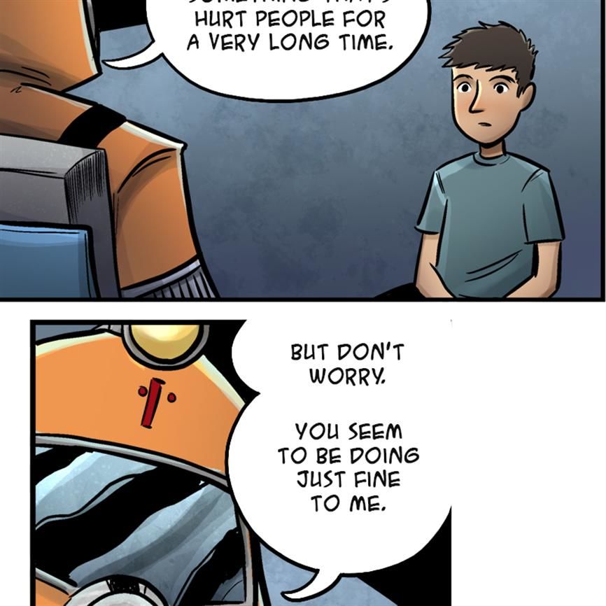 Adamsville Chapter 19 page 27 - Chapter 19