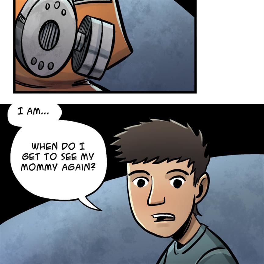 Adamsville Chapter 19 page 28 - Chapter 19