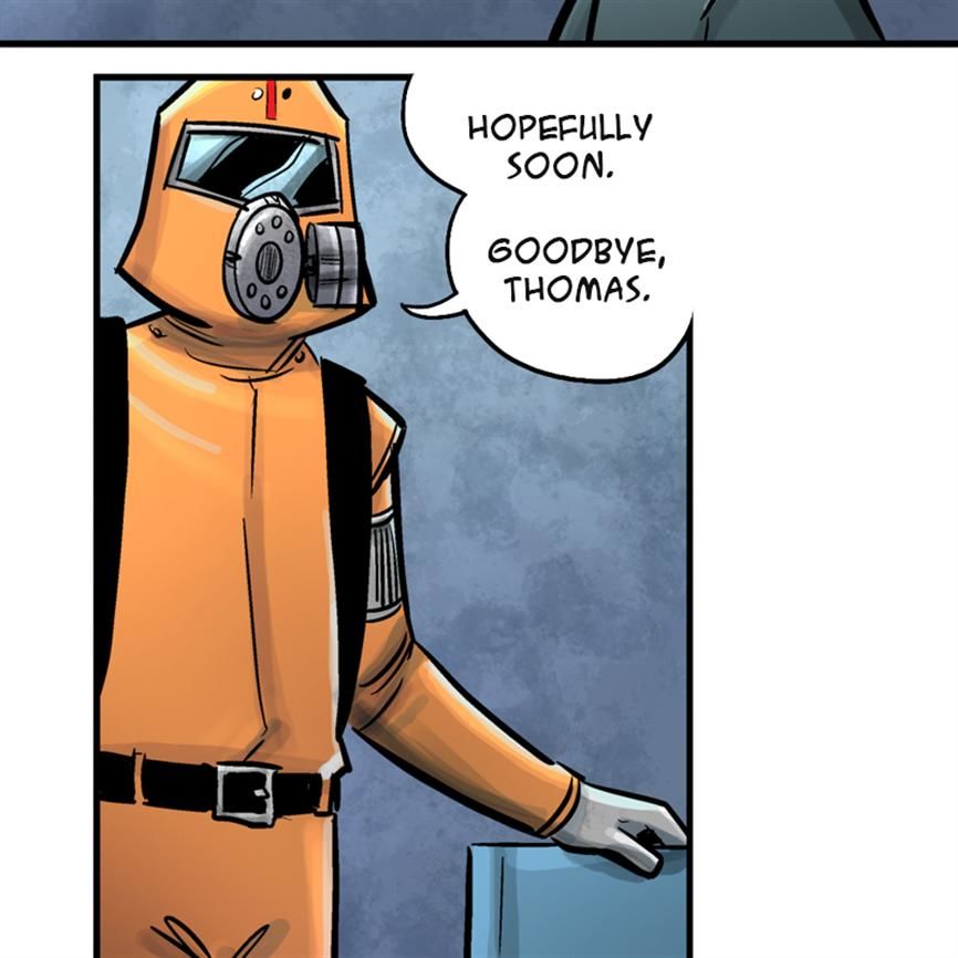 Adamsville Chapter 19 page 29 - Chapter 19